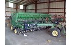 Property photo 29 - Railsback Farm Equipment Auction